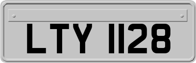 LTY1128