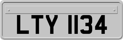 LTY1134