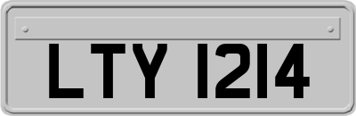 LTY1214