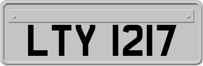 LTY1217