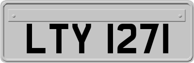 LTY1271