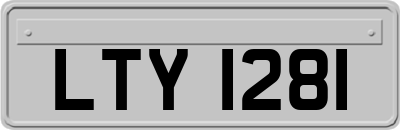 LTY1281