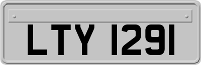 LTY1291
