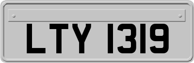LTY1319