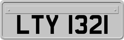LTY1321