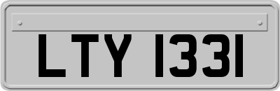 LTY1331