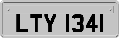 LTY1341