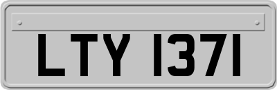 LTY1371
