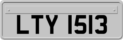 LTY1513