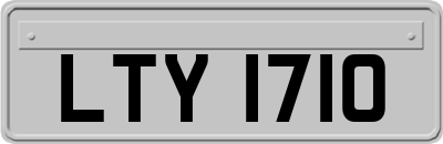 LTY1710