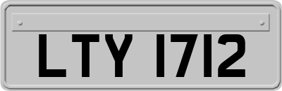 LTY1712