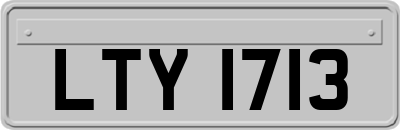 LTY1713