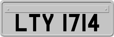 LTY1714