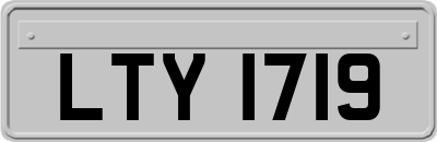 LTY1719