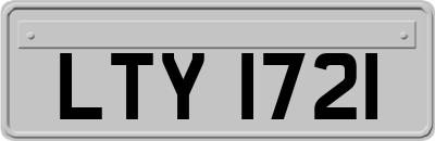 LTY1721