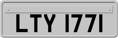 LTY1771