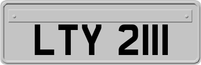 LTY2111