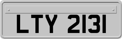 LTY2131