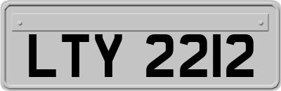 LTY2212
