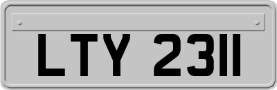 LTY2311