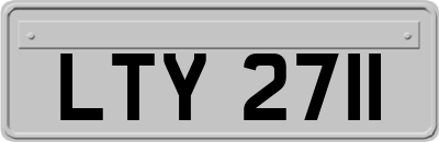 LTY2711