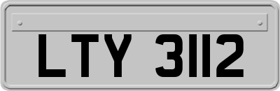 LTY3112
