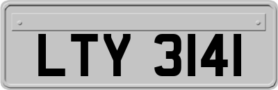 LTY3141