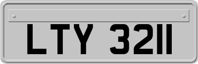 LTY3211