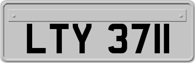 LTY3711