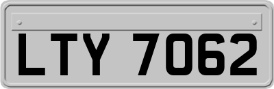 LTY7062