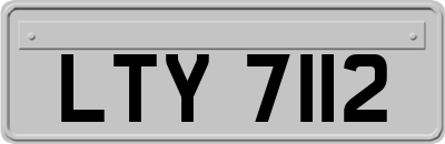 LTY7112