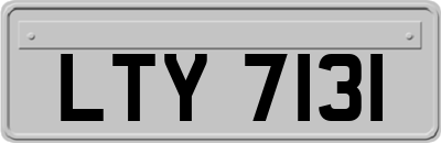 LTY7131
