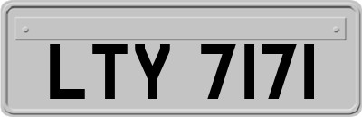 LTY7171