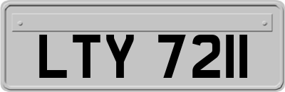LTY7211