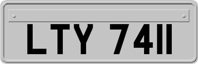 LTY7411