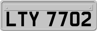 LTY7702