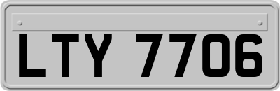 LTY7706