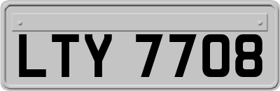 LTY7708