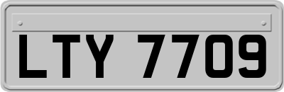 LTY7709