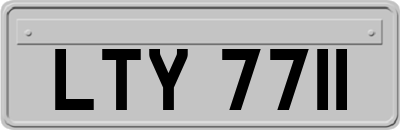 LTY7711