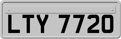 LTY7720