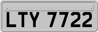 LTY7722