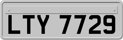 LTY7729