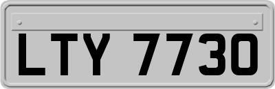 LTY7730