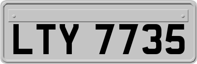 LTY7735