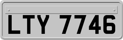 LTY7746