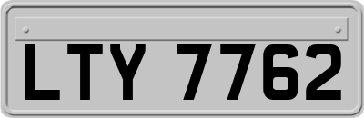 LTY7762