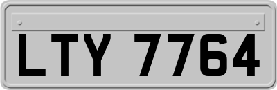 LTY7764