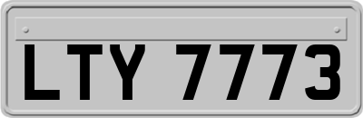 LTY7773
