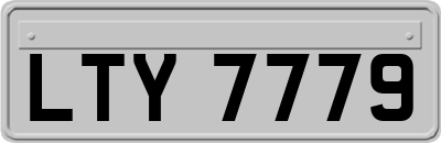 LTY7779